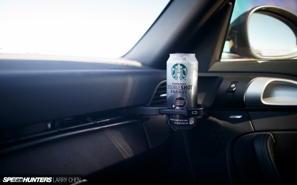 Larry_Chen_Speedhunters_Porsche_997_pikes_peak_dream_drive-22