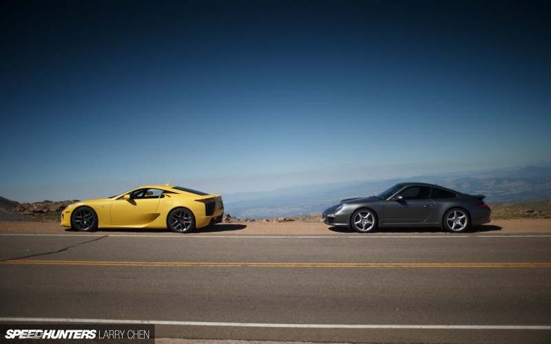 Larry_Chen_Speedhunters_Porsche_997_pikes_peak_dream_drive-25