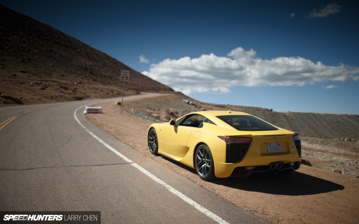 Larry_Chen_Speedhunters_Porsche_997_pikes_peak_dream_drive-26