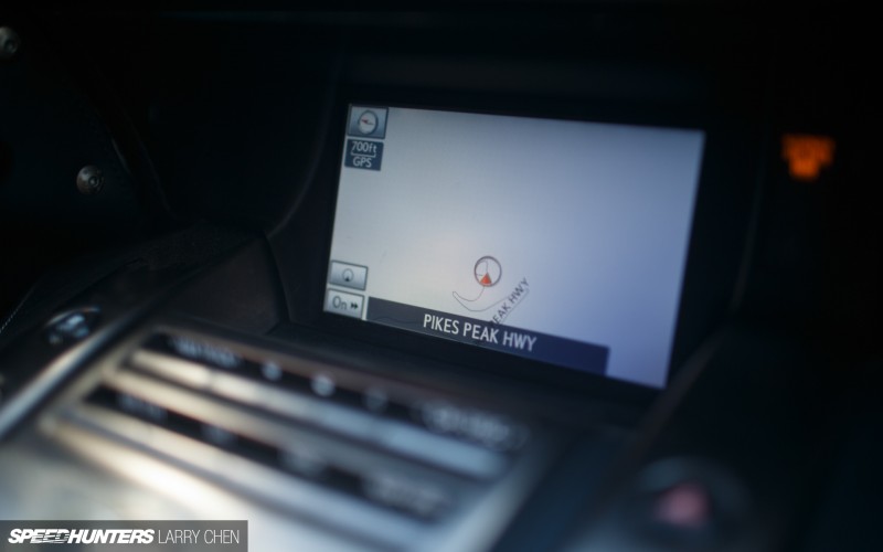 Larry_Chen_Speedhunters_Porsche_997_pikes_peak_dream_drive-29