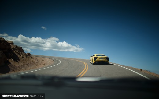 Larry_Chen_Speedhunters_Porsche_997_pikes_peak_dream_drive-31