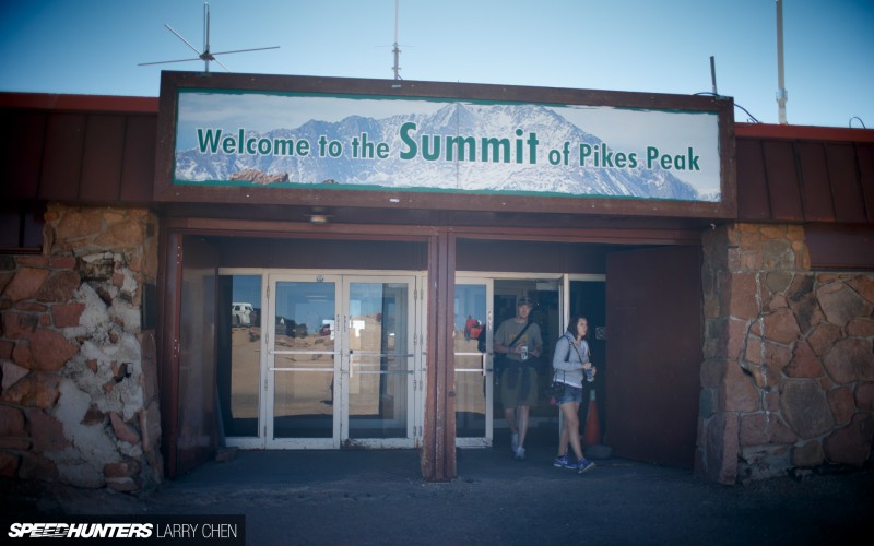 Larry_Chen_Speedhunters_Porsche_997_pikes_peak_dream_drive-35