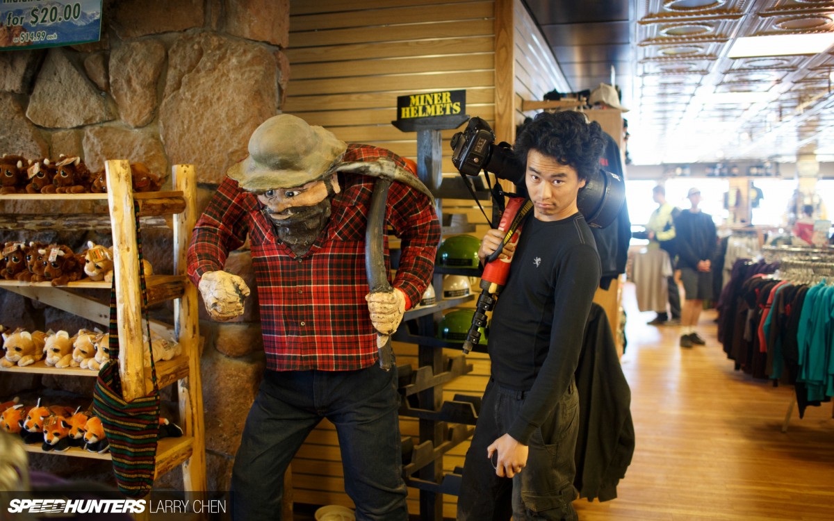 Larry_Chen_Speedhunters_Porsche_997_pikes_peak_dream_drive-36