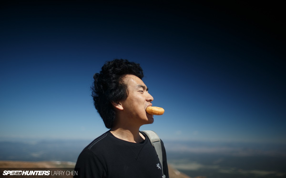 Larry_Chen_Speedhunters_Porsche_997_pikes_peak_dream_drive-40