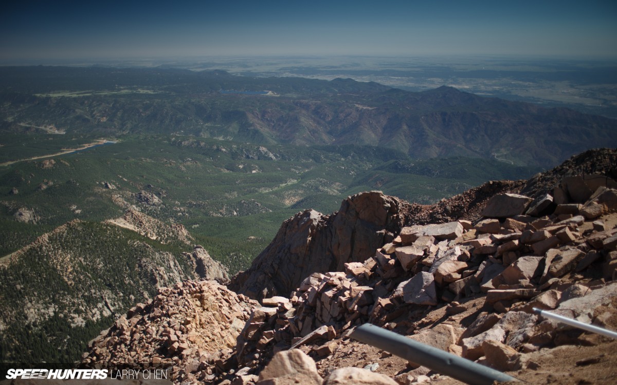 Larry_Chen_Speedhunters_Porsche_997_pikes_peak_dream_drive-41