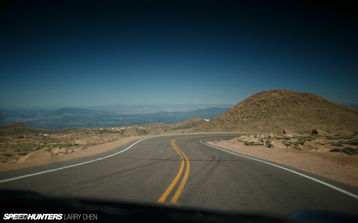 Larry_Chen_Speedhunters_Porsche_997_pikes_peak_dream_drive-43