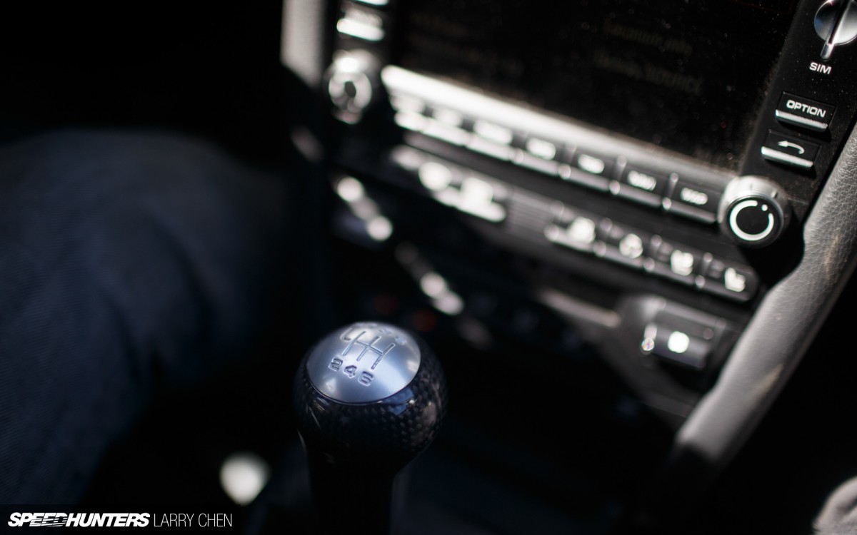 Larry_Chen_Speedhunters_Porsche_997_pikes_peak_dream_drive-44