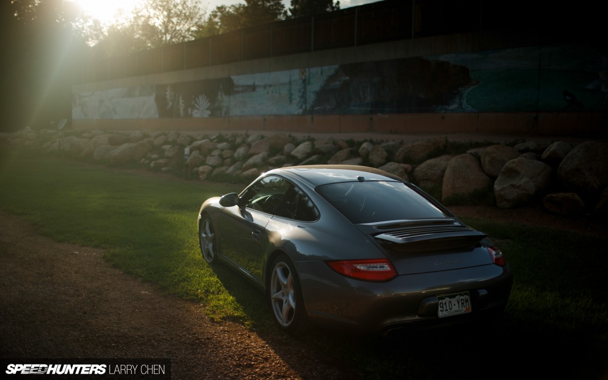 Larry_Chen_Speedhunters_Porsche_997_pikes_peak_dream_drive-51