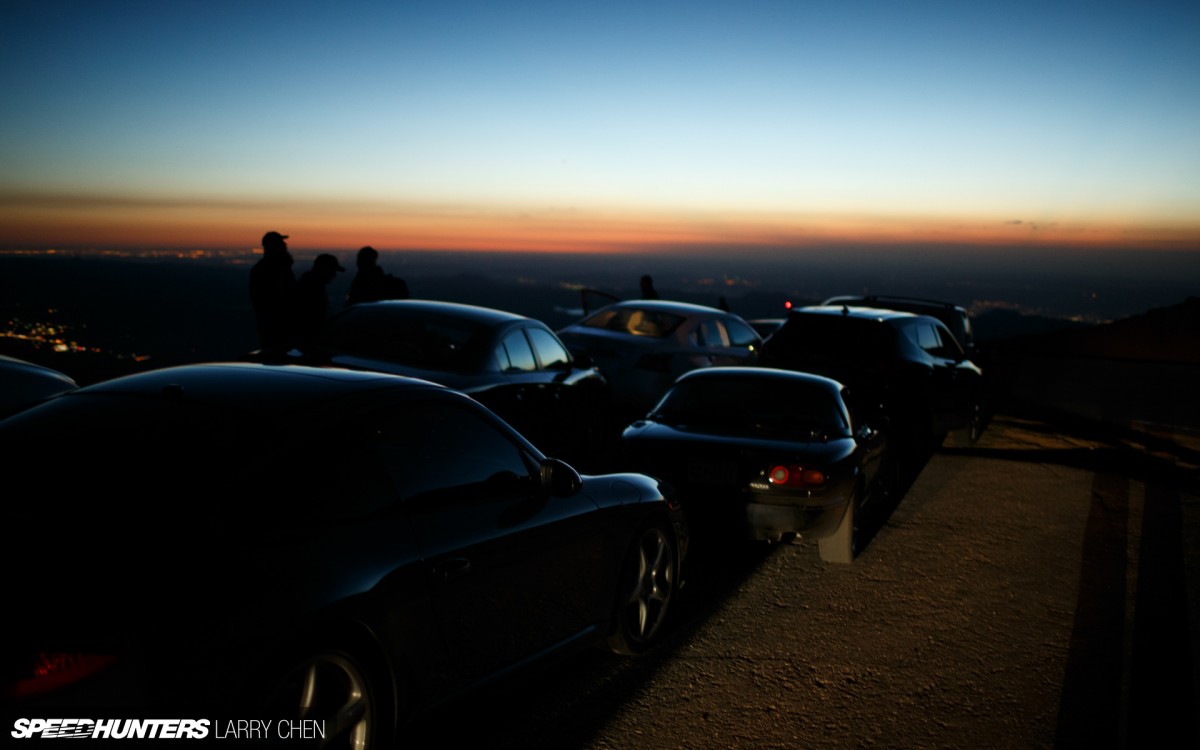 Larry_Chen_Speedhunters_Porsche_997_pikes_peak_dream_drive-6