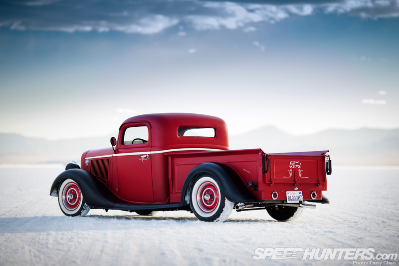 Larry_Chen_Speedhunters_35_ford_pickup_bonneville-1