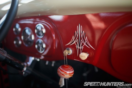 Larry_Chen_Speedhunters_35_ford_pickup_bonneville-10
