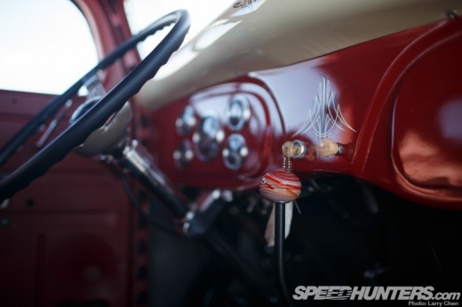 Larry_Chen_Speedhunters_35_ford_pickup_bonneville-12