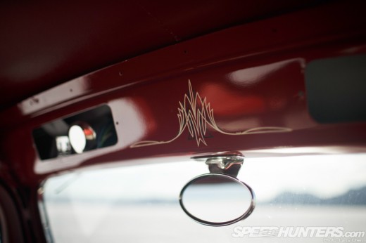 Larry_Chen_Speedhunters_35_ford_pickup_bonneville-13