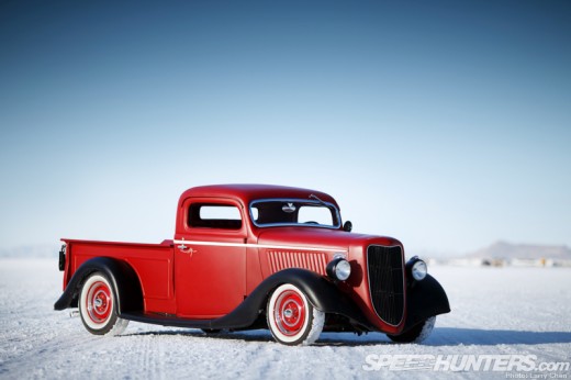 Larry_Chen_Speedhunters_35_ford_pickup_bonneville-14