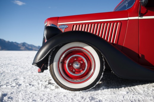 Larry_Chen_Speedhunters_35_ford_pickup_bonneville-15