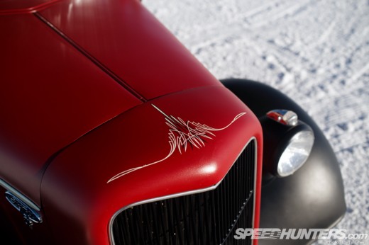 Larry_Chen_Speedhunters_35_ford_pickup_bonneville-16