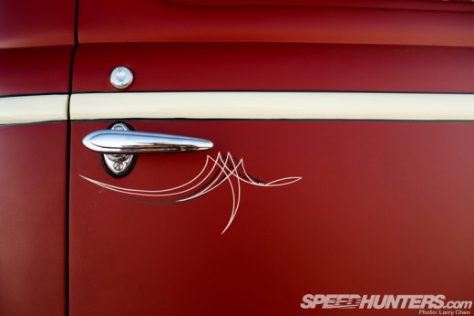 Larry_Chen_Speedhunters_35_ford_pickup_bonneville-17