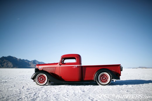 Larry_Chen_Speedhunters_35_ford_pickup_bonneville-18