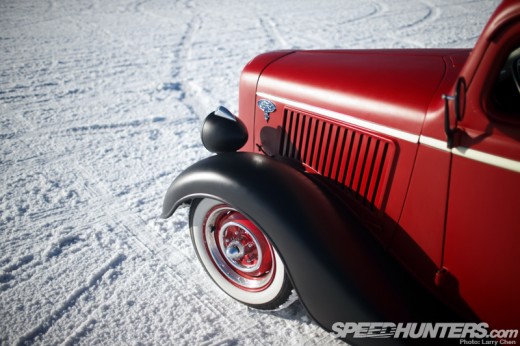 Larry_Chen_Speedhunters_35_ford_pickup_bonneville-19