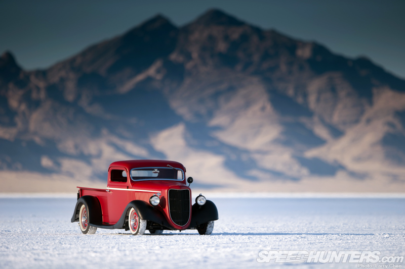 Larry_Chen_Speedhunters_35_ford_pickup_bonneville-2