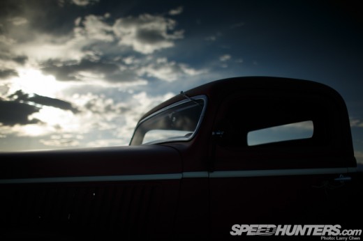 Larry_Chen_Speedhunters_35_ford_pickup_bonneville-21