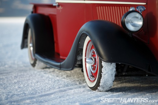 Larry_Chen_Speedhunters_35_ford_pickup_bonneville-22