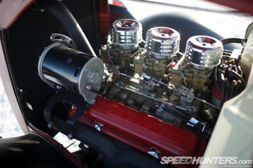 Larry_Chen_Speedhunters_35_ford_pickup_bonneville-24