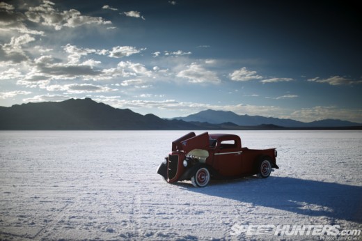 Larry_Chen_Speedhunters_35_ford_pickup_bonneville-26