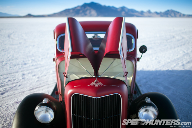 Larry_Chen_Speedhunters_35_ford_pickup_bonneville-3