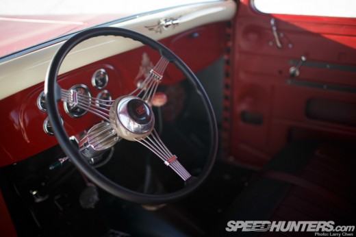 Larry_Chen_Speedhunters_35_ford_pickup_bonneville-8
