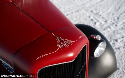 Larry_Chen_Speedhunters_36_ford_pickup_bonneville-19