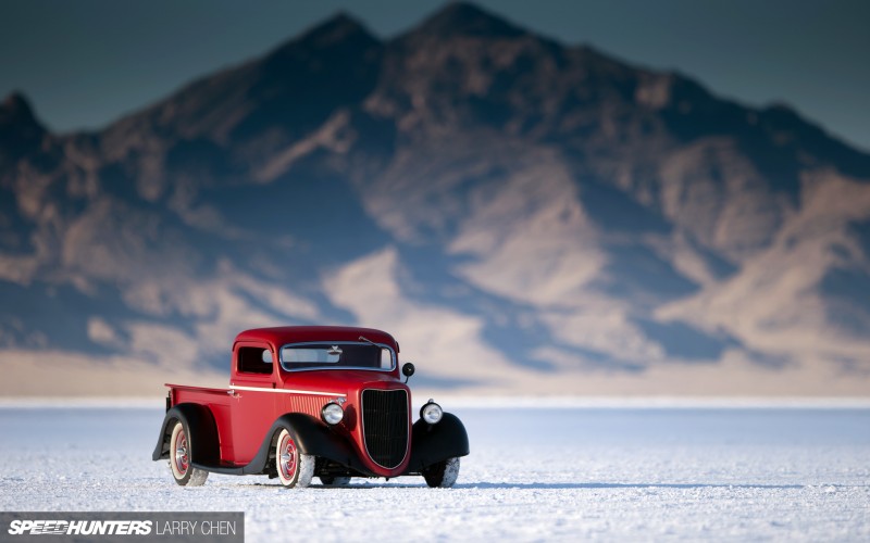 Larry_Chen_Speedhunters_36_ford_pickup_bonneville-2