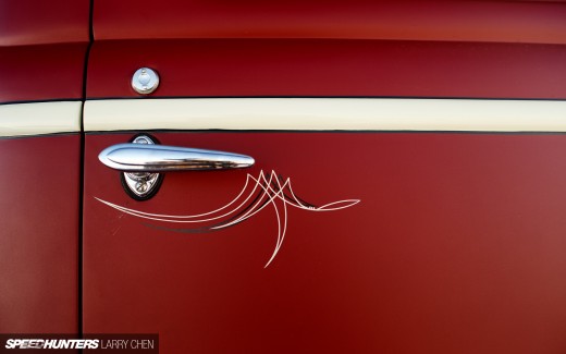 Larry_Chen_Speedhunters_36_ford_pickup_bonneville-20