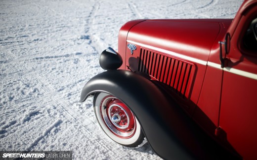 Larry_Chen_Speedhunters_36_ford_pickup_bonneville-21