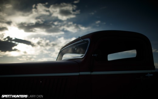 Larry_Chen_Speedhunters_36_ford_pickup_bonneville-23