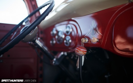 Larry_Chen_Speedhunters_36_ford_pickup_bonneville-24