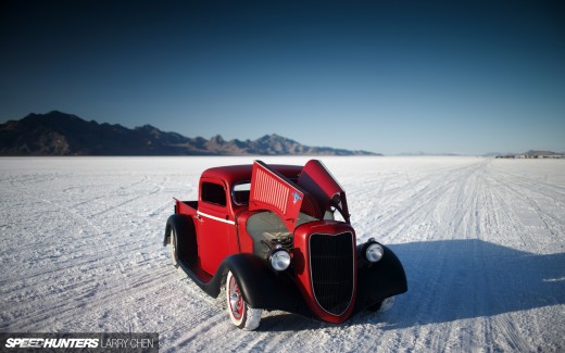 Larry_Chen_Speedhunters_36_ford_pickup_bonneville-25