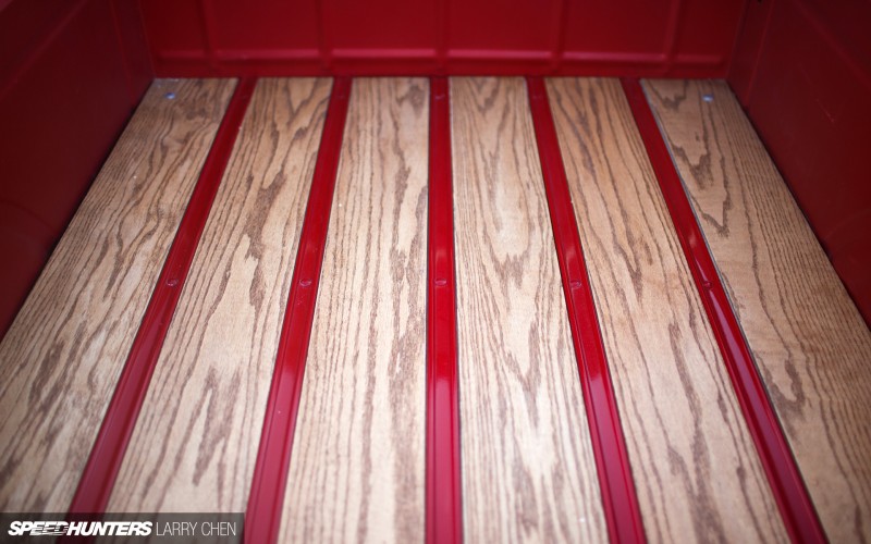 Larry_Chen_Speedhunters_36_ford_pickup_bonneville-5
