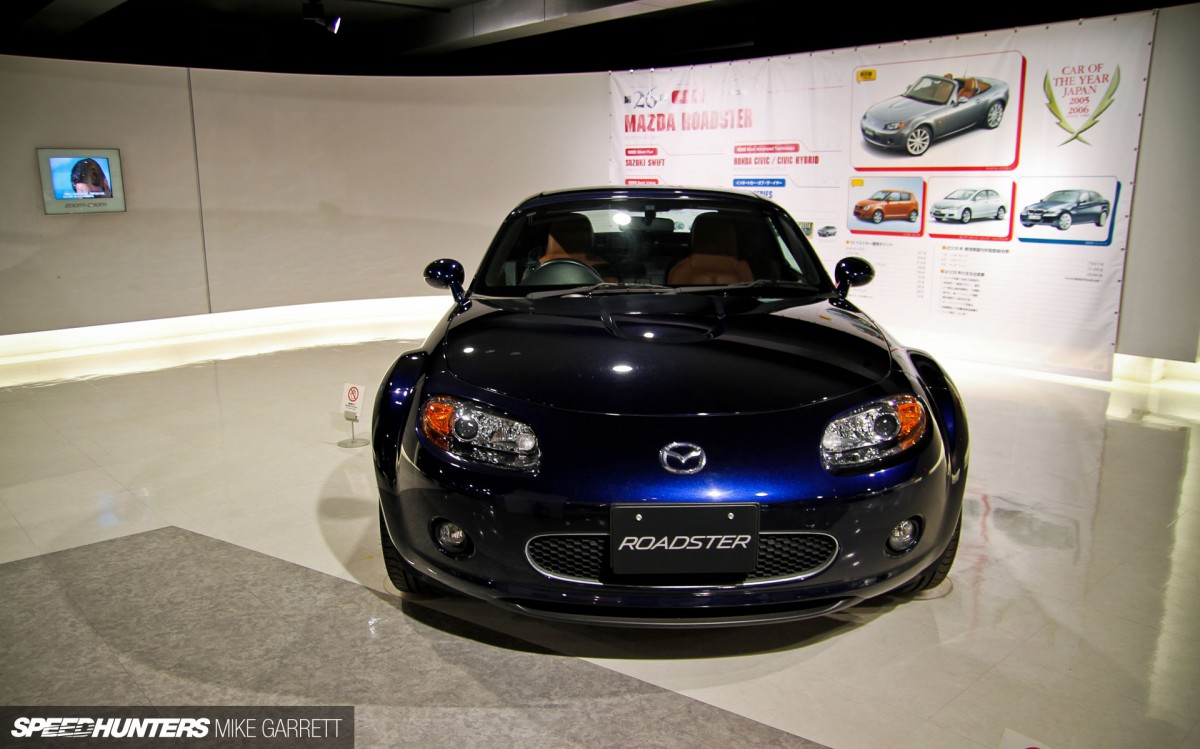 Mazda-Museum-Hiroshima-10 copy