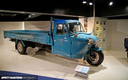 Mazda-Museum-Hiroshima-11&nbsp;copy