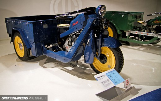 Mazda-Museum-Hiroshima-13&nbsp;copy