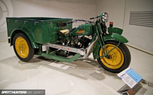 Mazda-Museum-Hiroshima-14&nbsp;copy