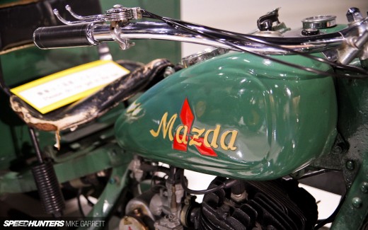 Mazda-Museum-Hiroshima-15&nbsp;copy