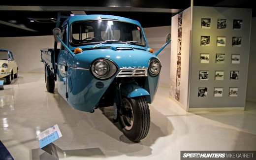 Mazda-Museum-Hiroshima-19&nbsp;copy