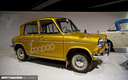 Mazda-Museum-Hiroshima-21&nbsp;copy