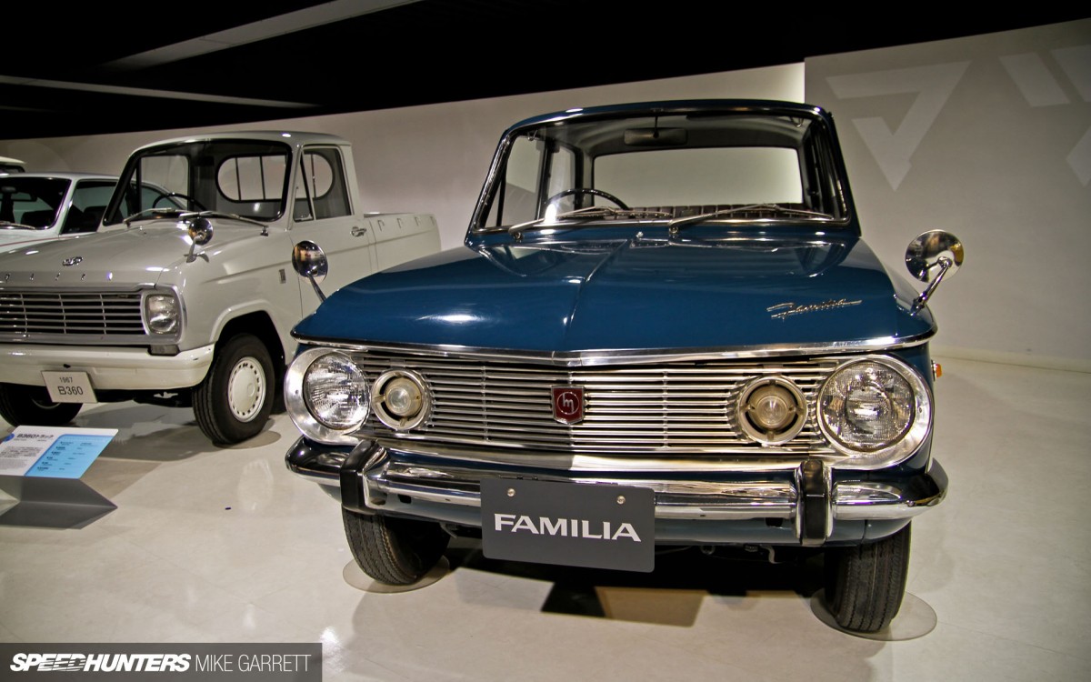 Mazda-Museum-Hiroshima-22 copy