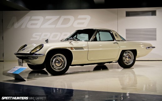 Mazda-Museum-Hiroshima-23&nbsp;copy