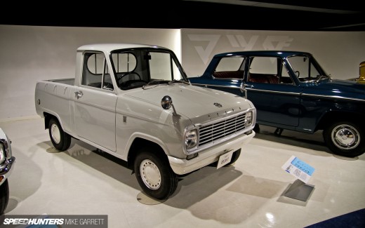 Mazda-Museum-Hiroshima-24&nbsp;copy