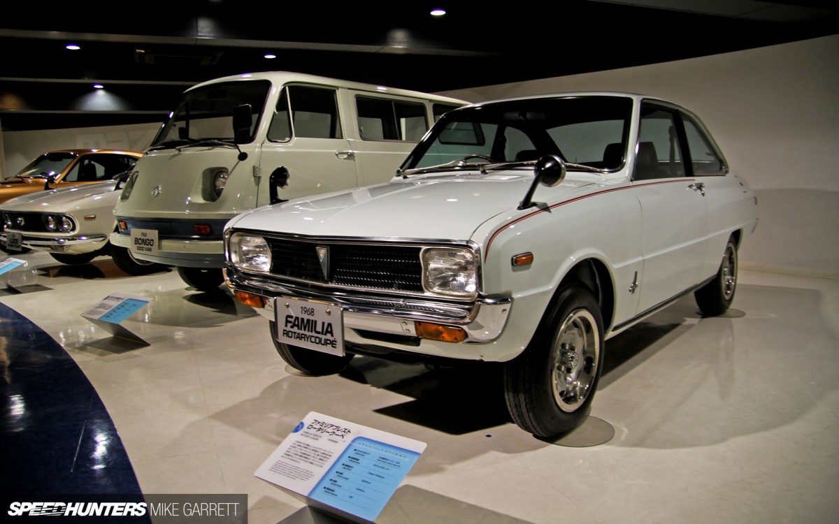 Mazda-Museum-Hiroshima-25 copy