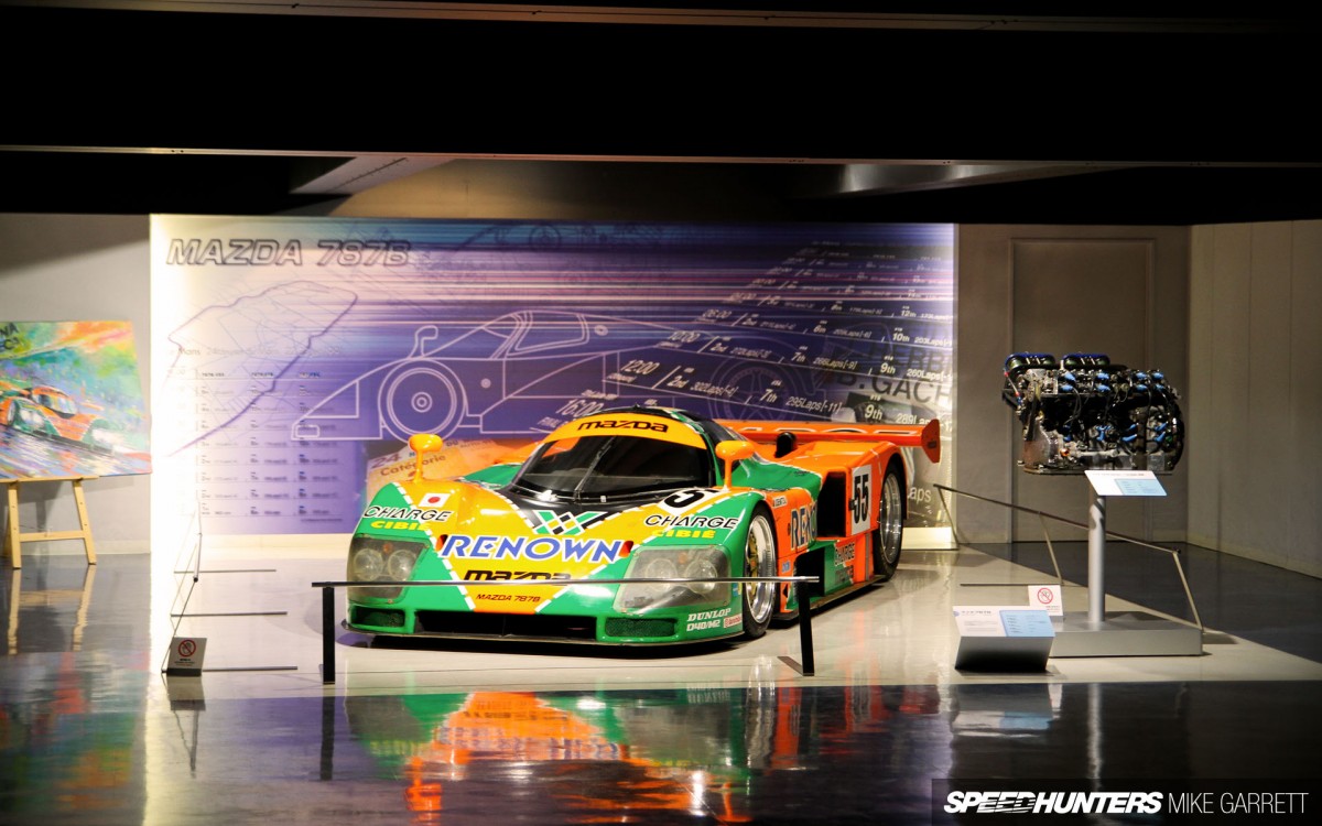 Mazda-Museum-Hiroshima-28 copy